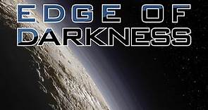 Edge of Darkness - Planetarium show trailer