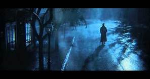 ABRAHAM LINCOLN: VAMPIRE HUNTER | International Trailer