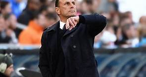 Montpellier: c'est officiel, Michel Der Zakarian est le nouvel entraîneur