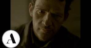 'Son of Saul' Cinematography, with Matyas Erdely -­ Variety Artisans