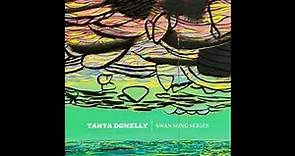 Tanya Donelly - Mr. Swan