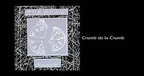 Peter Blegvad - Crumb de la Crumb