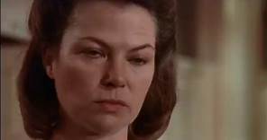 Louise Fletcher, Nurse Ratched in ‘One Flew Over the Cuckoo’s Nest,’ Dead at 88