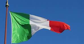 10 More Fun Italian Food Facts | Twinkl Ireland Blog