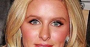 Nicky Hilton – Age, Bio, Personal Life, Family & Stats - CelebsAges