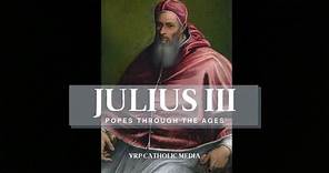 Pope: Julius III #219