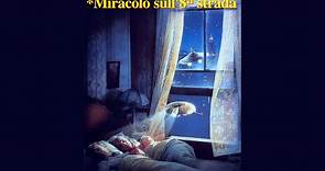MIRACOLO SULL'8a STRADA (1987) Film Completo
