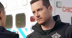 Jesse Lee Soffer Reveals Why He Left ‘Chicago P.D.’: “I Was Ready For More”