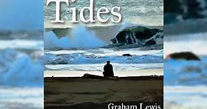 Graham Lewis - Tides [Official Audio]