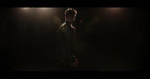 Own This Town - Joey McIntyre (Official Music Video)