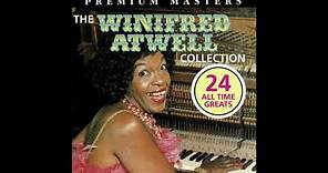 Winifred Atwell Let's Have A Party - Medley