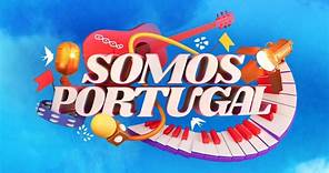 Sabores de Chaves | Programa “Somos Portugal” – 4 de fevereiro, 14h00