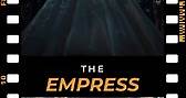 Trademark Films - The Empress just won an International...