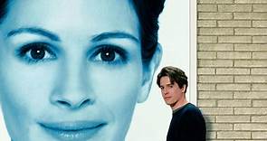 'Notting Hill': Hugh Grant y Julia Roberts protagonizan una de las comedias románticas más míticas de los 90