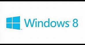 Windows 8 Live Cd Full Descargar