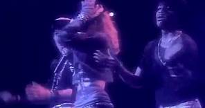 Madonna - Everybody (Live 1985)