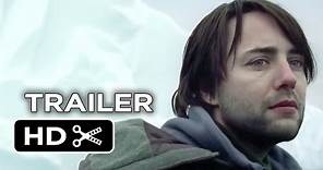 Red Knot Official Trailer 1 (2014) - Vincent Kartheiser, Olivia Thirlby Drama HD