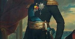 Unveiling Jean-Baptiste Bernadotte's Surprising Rise as Sweden's King