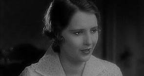 The Miracle Woman 1931 - Barbara Stanwyck - David Manners - Beryl Mercer