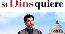 Si Dios Quiere - película: Ver online en español