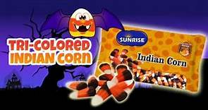 Sunrise Halloween Candies In Your Bags! - Sunrise Confections - El Paso, Tx