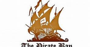The Pirate Bay : le film à regarder en ligne ou à télécharger