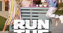 Run the Burbs Season 2 - watch episodes streaming online