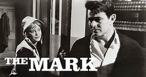The Mark (1961) Samuel Goldwyn Award, Drama