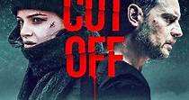 Cut Off - Film (2018)