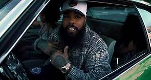 Stalley - Why You Lying [Official Video]