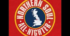 The Best Northern Soul All Nighter Ever! (FULL)