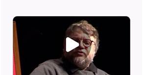 El Cerro - Productora on Instagram: "Guillermo del Toro rechazó esta película #parati #capcut #comedia #d #fyp #foryou #funny #fypシ #humor #meme #movie #parati #cinema #cinematic #comedyvideo #risa"