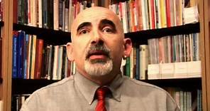 Dylan Wiliam: Collaborative learning