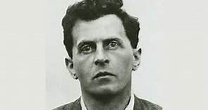 Ludwig Wittgenstein - The Blue and Brown Books (1958)