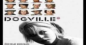 Dogville (Año 2003) Trailer. Lars von Trier