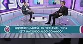 5. TRECE Televisión España en el programa