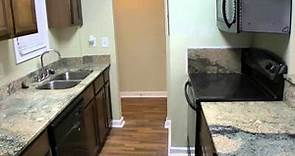 "Apartments For Rent in Atlanta GA" 1BR/1BA by "Property Management Atlanta"