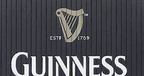 Guinness Storehouse Tickets | Ways to Save on Admission