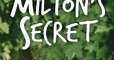 El secreto de Milton (2016) Online - Película Completa en Español - FULLTV