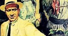 Prisioneros de la tierra (1939) Online - Película Completa en Español - FULLTV