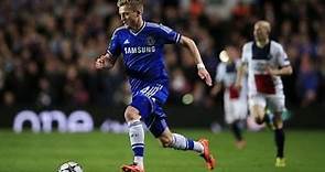 Andre Schurrle - The Ultimate Compilation 2014 HD @andre_schuerrle