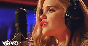 Sky Ferreira - Easy (Music From The Motion Picture Baby Driver - Official Video)