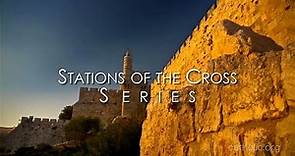Stations of the Cross HD - TV Version