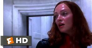 The Avengers (1998) - Going Mad Scene (8/10) | Movieclips