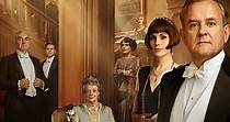 Downton Abbey streaming: where to watch online?