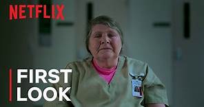I AM A KILLER: Season 3 | First Look | Netflix