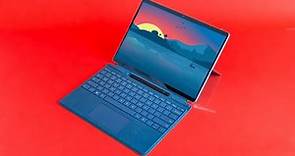 Surface Pro 9 Review - Pick the Right One!