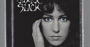 Grace Slick - The Best Of