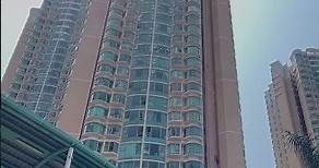 居屋2023｜屯門兆翠苑｜今期最大518呎單位｜周邊配套｜香港財經時報 HKBT