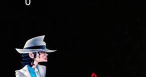 Harry Newell (@harry.newell89)’s videos with Smooth Criminal (2012 Remaster) - Michael Jackson